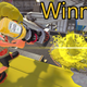 Image for article titled 'Shop Contest: National Mustard Day, Winners!